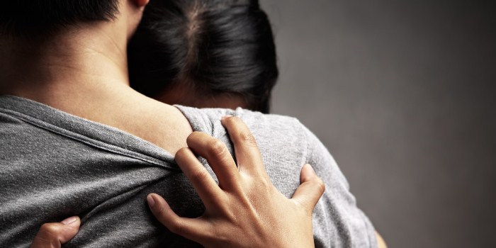 xtrazex official website